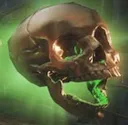 insta_kill_skelly insta_kill_skelly