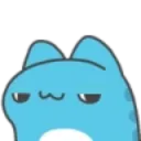 CapooSmug