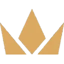 founder Discord emoji