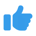 verified Discord emoji