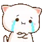 SadCat