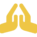 contributor Discord emoji