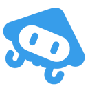 nanobot Discord emoji