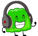 ge_groove