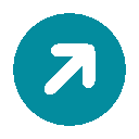 yocto Discord emoji