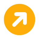 pico Discord emoji
