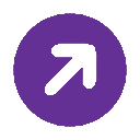 nyano Discord emoji