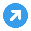 nano Discord emoji