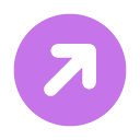 femto Discord emoji