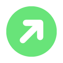 zepto Discord emoji