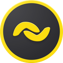 ban Discord emoji