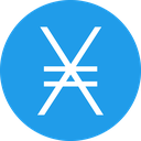 xno Discord emoji