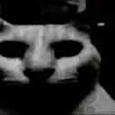 deathstare deathstare