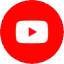 Logo_YouToube_Animiert