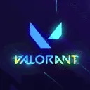 Valorant_pt_logo
