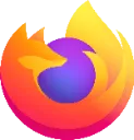 Firefox_logo_2019