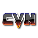 visionary Discord emoji