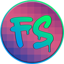 foreskin Discord emoji