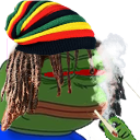 drosty Discord emoji