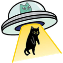 CatAbduction custom emote | ◇𝑺𝒕𝒂𝒓𝒍𝒊𝒈𝒉𝒕 𝑰𝒏𝒏◇
