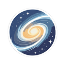 3milkyway custom emote - ◇𝑺𝒕𝒂𝒓𝒍𝒊𝒈𝒉𝒕 𝑰𝒏𝒏◇