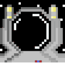 3astronaut animated emote - ◇𝑺𝒕𝒂𝒓𝒍𝒊𝒈𝒉𝒕 𝑰𝒏𝒏◇