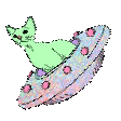 3ufo_kitty animated emote - ◇𝑺𝒕𝒂𝒓𝒍𝒊𝒈𝒉𝒕 𝑰𝒏𝒏◇