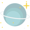 3Kawaii_Blue_Planet custom emote | ◇𝑺𝒕𝒂𝒓𝒍𝒊𝒈𝒉𝒕 𝑰𝒏𝒏◇