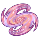 3galaxy Discord Emoji from ◇𝑺𝒕𝒂𝒓𝒍𝒊𝒈𝒉𝒕 𝑰𝒏𝒏◇