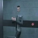 ConnorInYourWalls