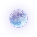 3fullmoon custom emote - ◇𝑺𝒕𝒂𝒓𝒍𝒊𝒈𝒉𝒕 𝑰𝒏𝒏◇