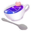 3galaxtea custom emote - ◇𝑺𝒕𝒂𝒓𝒍𝒊𝒈𝒉𝒕 𝑰𝒏𝒏◇