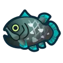 coelacanth