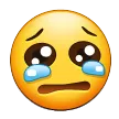 why_sob