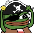 pirate Discord emoji