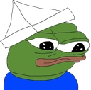 sailor Discord emoji