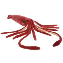 squid Discord emoji