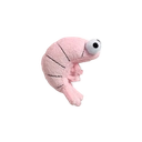 shrimp Discord emoji