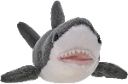 shark Discord emoji