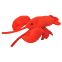 lobster Discord emoji