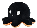kraken Discord emoji