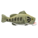 fish Discord emoji