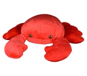 crab Discord emoji