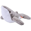 whale Discord emoji