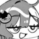 MangaAnis