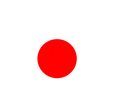 RedDot