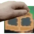 treepat treepat