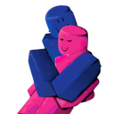 roblox_tvgirl Discord emoji