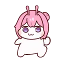 doroJAM