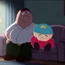 sad